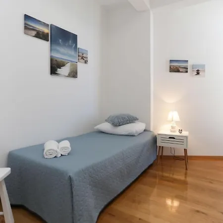 Spacious In Kastel Stafilic With Pool * Kaštela